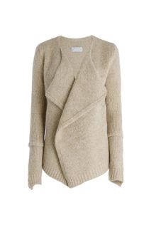 Zadig & Voltaire Jacket Daphnee Deluxe Sir - Lyst