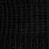 Alaïa Entrelacs Lux Dress in Black (sky) - Lyst