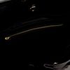 Burberry Bridal Tote in Black - Lyst