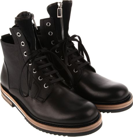 dior-homme-black-boots-in-black-calfskin