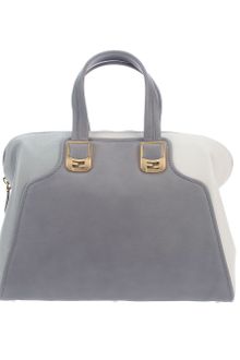 Fendi Chameleon Duffle Bag - Lyst