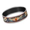 Hermes Brazil in Multicolor - Lyst