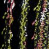 Missoni Cashmere Cardigan in Green - Lyst