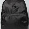 Nixon The Platform Backpack in Black Nylon in Black for Men - Lyst