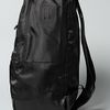 Nixon The Platform Backpack in Black Nylon in Black for Men - Lyst