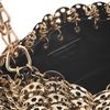 Paco Rabanne Iconic Model From in Gold - Lyst