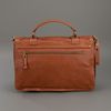 Proenza Schouler Ps1 Medium Satchel in Brown - Lyst