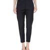 Stella Mccartney 3/4 Length Trousers in Blue - Lyst