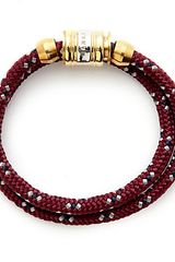 Steven Alan Miansai