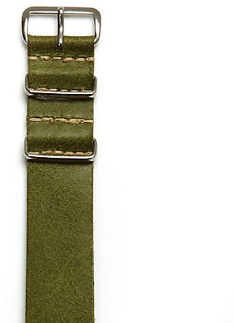 Gabarro Gabarro - Lyst