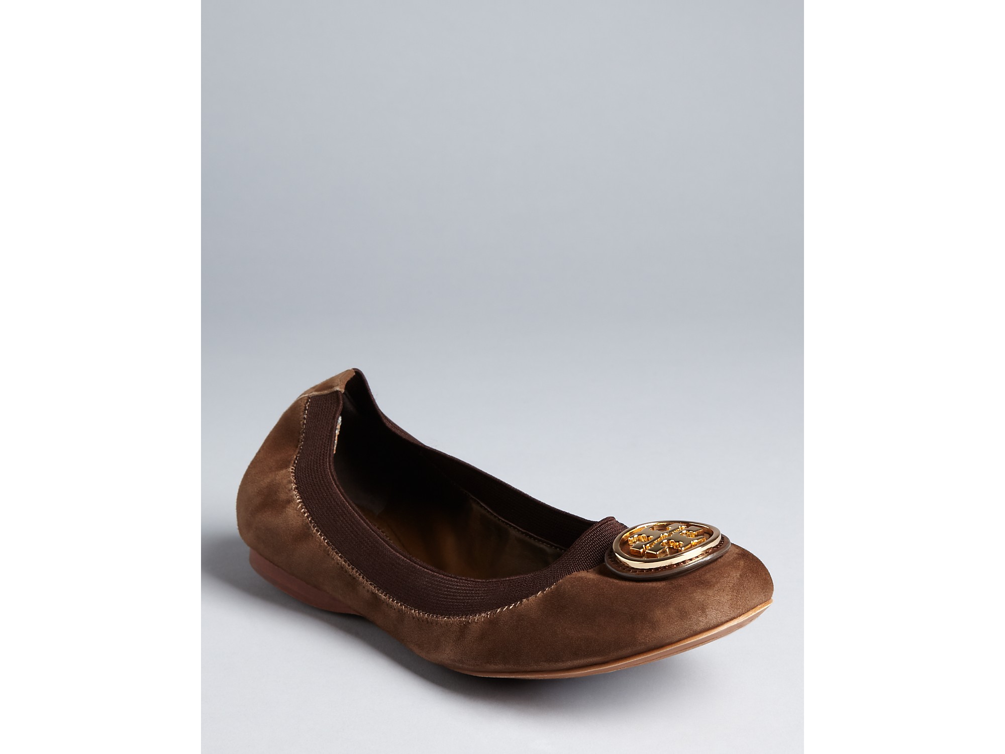 cole haan 360
