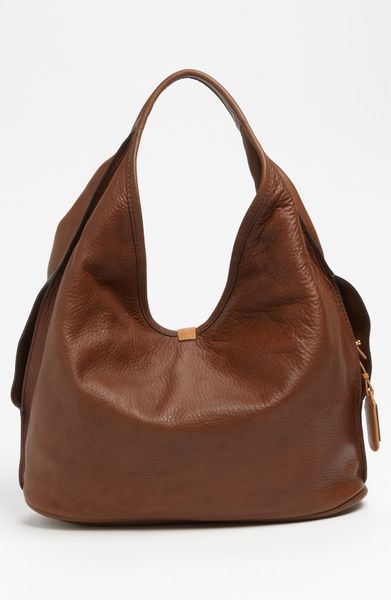 ugg classic hobo ugg classic hobo