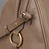 Yves Saint Laurent Weekly Muse Tote in Brown (nude) - Lyst