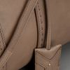 Yves Saint Laurent Weekly Muse Tote in Brown (nude) - Lyst