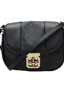 Chloé Elsie Small Hobo - Lyst