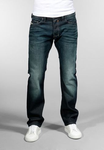 Diesel Safado Jeans - Lyst