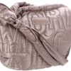 Marc By Marc Jacobs Marc By Marc Jacobs D2 Ppuff Everybodys Hobo in Pink (cement) - Lyst