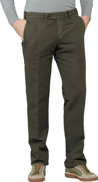 Herman Pants