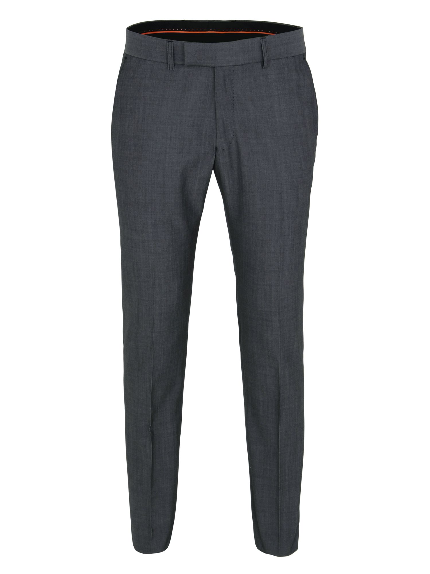 ben sherman pants