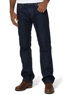 Brooks Brothers 514 Slim Fit Jeans - Lyst
