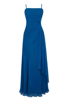 Coast Villa Maxi - Lyst