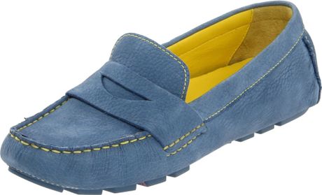 Cole Haan Sadie Driver
