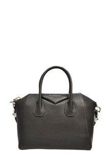 Givenchy Antigona Small Bag - Lyst