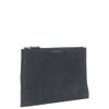 Givenchy Medium Sized Pochette in Black - Lyst