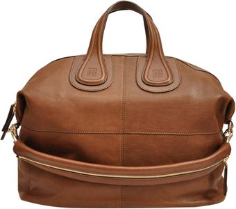Givenchy Nightingale Large Bag - Lyst
