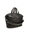Givenchy Nightingale Medium Bag in Black - Lyst