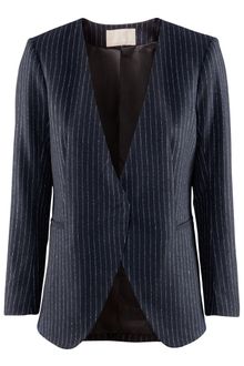 H&M Jacket - Lyst