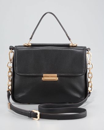 Rachel Zoe Kate Ladybag - Lyst