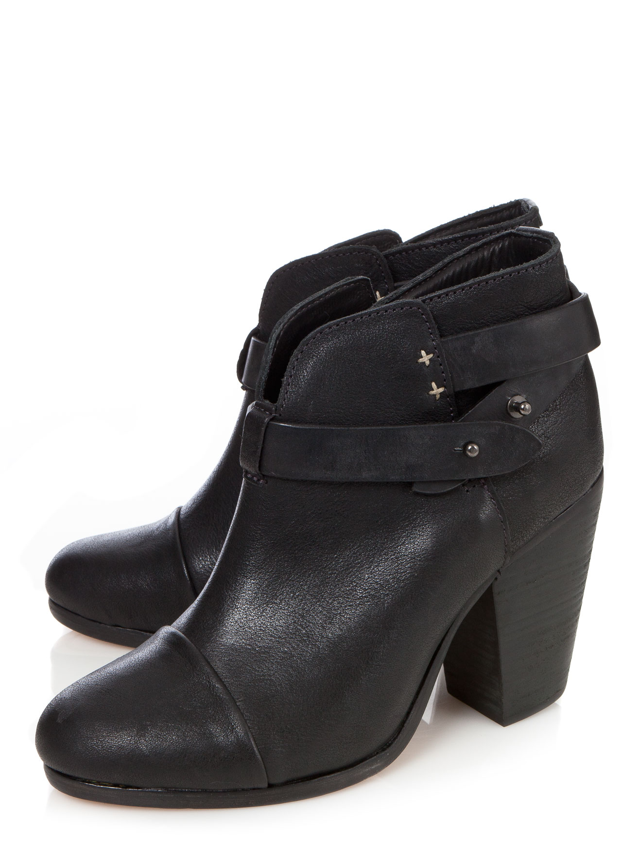 rag and bone jet boot