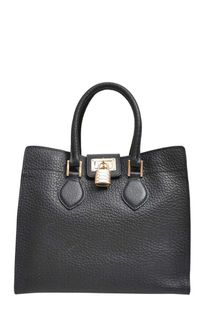 Roberto Cavalli Florence Medium Bag - Lyst