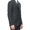 Valentino Smoking in Black for Men - Lyst