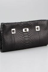 VBH Pm Clutch