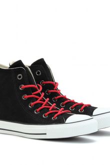 Converse Chuck Taylor All Star High - Lyst