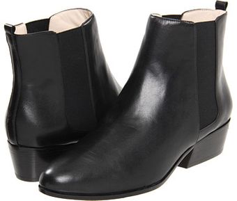 Kors By Michael Kors Marden - Lyst