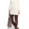 Mango Pockets Shopper Handbag in Brown (r2) - Lyst