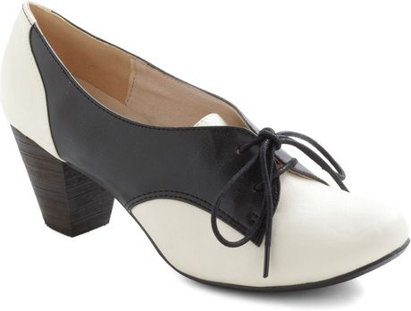 soft high heel shoes