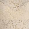 Modcloth A Toast To You Dress in Gold (champagne) - Lyst