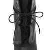 Rag & Bone Deacon Boots in Black - Lyst