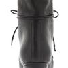 Rag & Bone Deacon Boots in Black - Lyst
