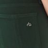 Rag & Bone The Legging Jeans in Green (forrest) - Lyst
