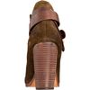 Rag & Bone Harrow in Brown - Lyst
