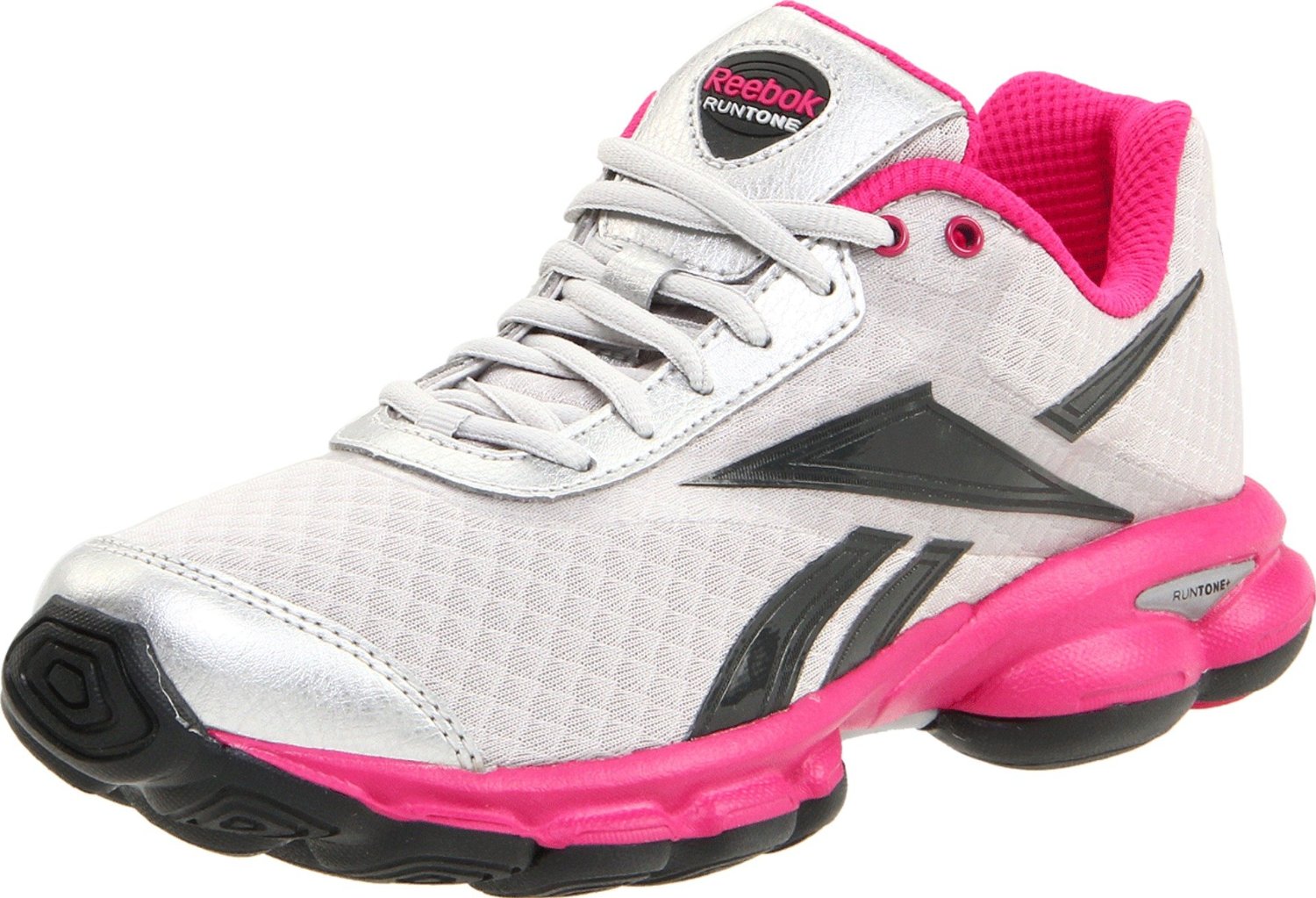 reebok sneakers for ladies