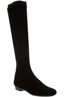 Robert Clergerie Knee Length Boot - Lyst