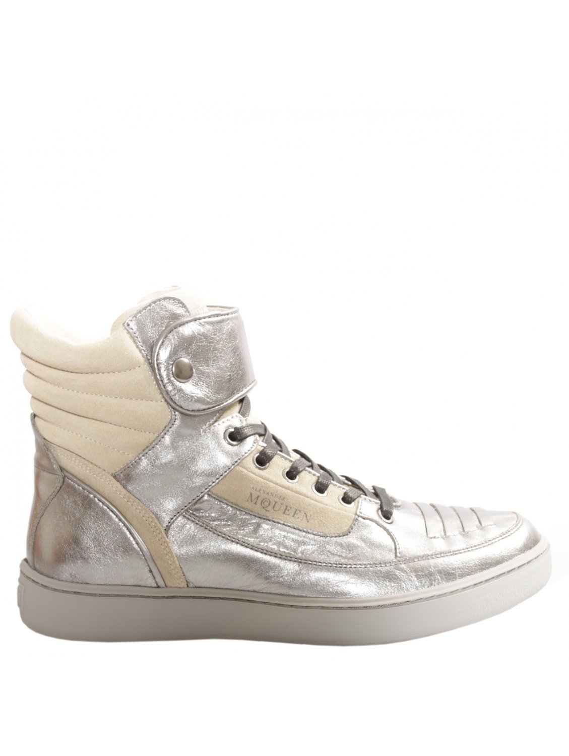 mcqueen puma