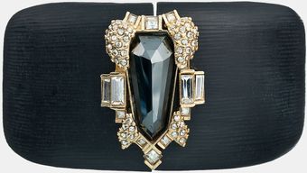 Alexis Bittar Bracelet  - Lyst