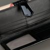 Burberry Purse in Beige (nude) - Lyst